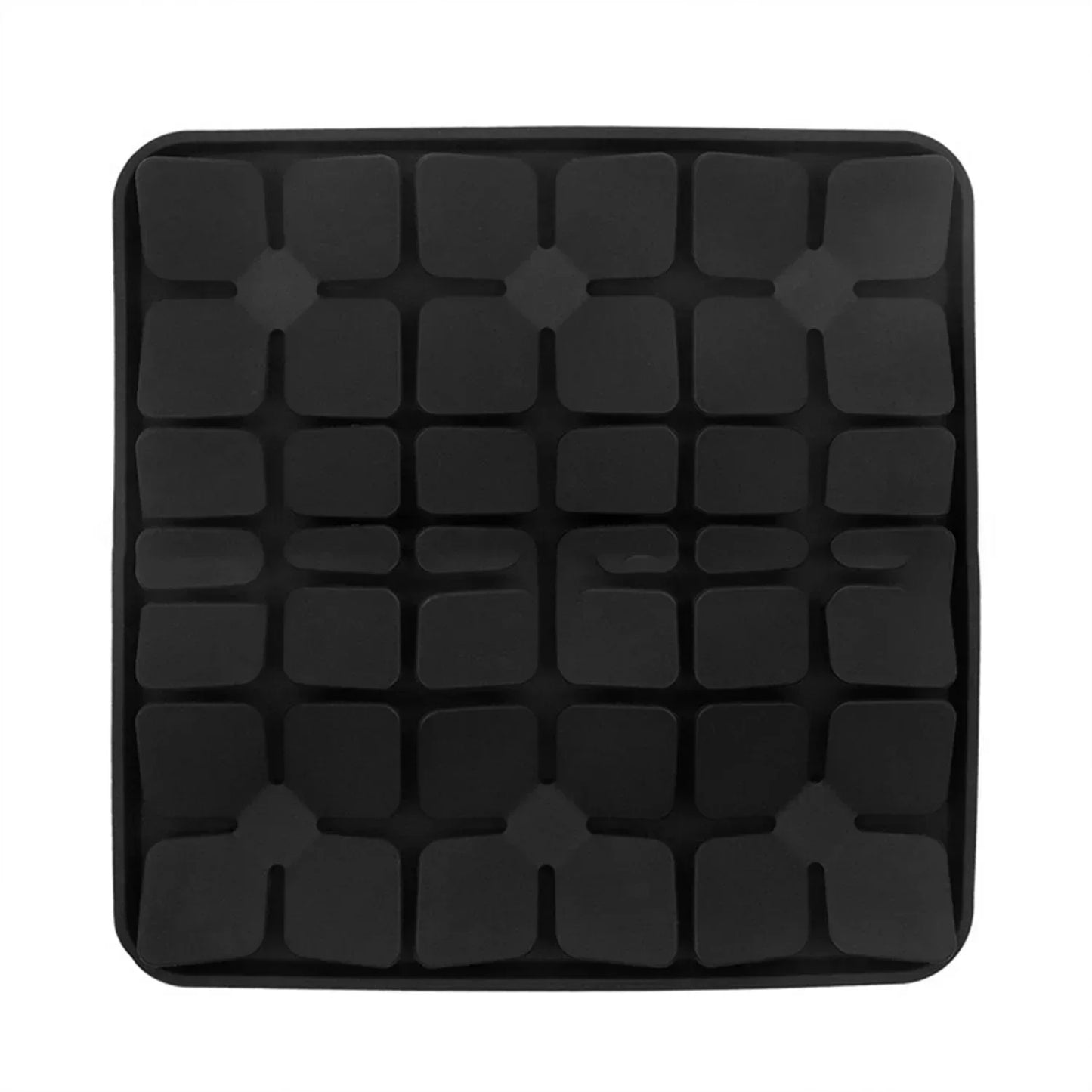 Pack Duo – Tapis de Fouille + Tapis de Léchage