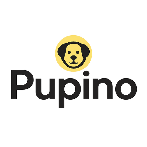 Pupino