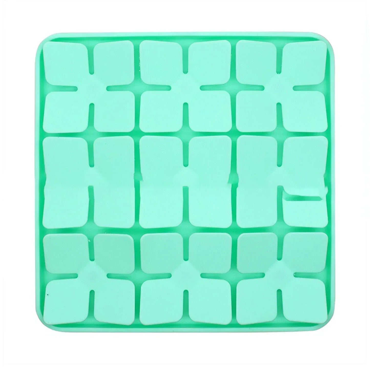 Pack Duo – Tapis de Fouille + Tapis de Léchage