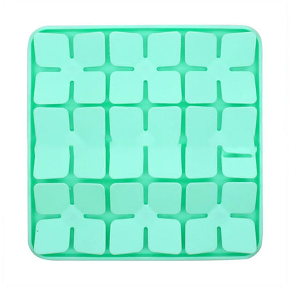 Pack Duo – Tapis de Fouille + Tapis de Léchage