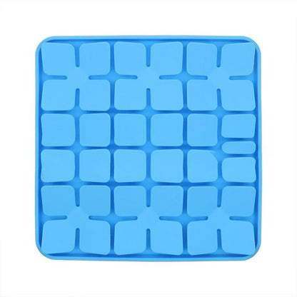 Pack Duo – Tapis de Fouille + Tapis de Léchage