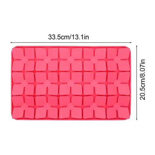 Tapis de Fouille Antistress – Format Grand Chien